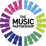 Inter Theatre Company: An inclusive community interest theatre and film company
